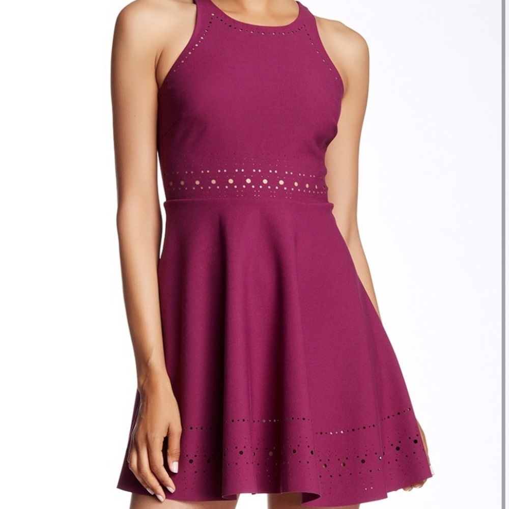 NWOT Dress